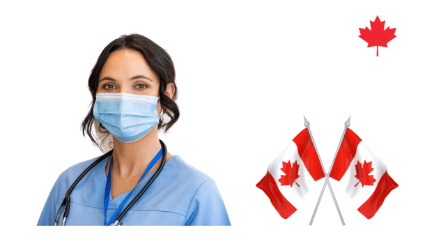 Why Study Nursing In Canada 2023 2024 MyTopSchools   Why Study Nursing In Canada 20232024 MyTopSchools 1 610x343 